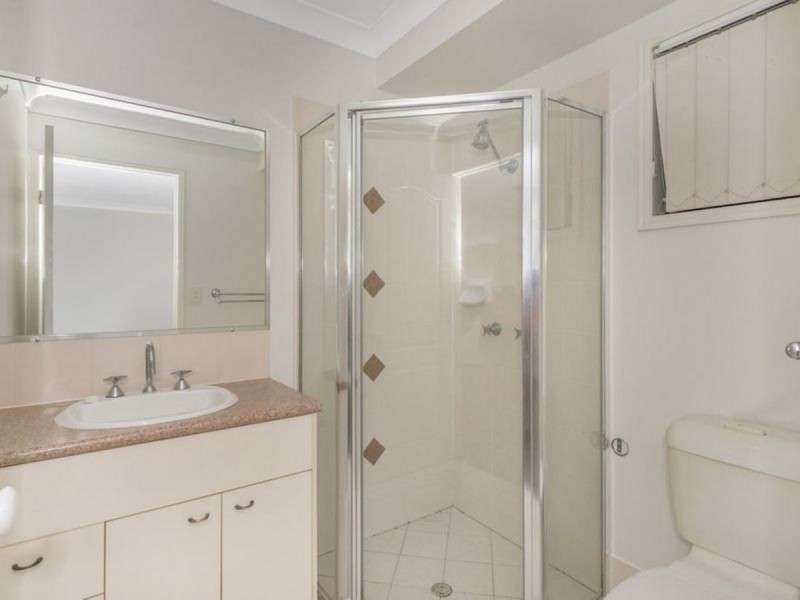 6 Glenshee Street, Upper Coomera QLD 4209