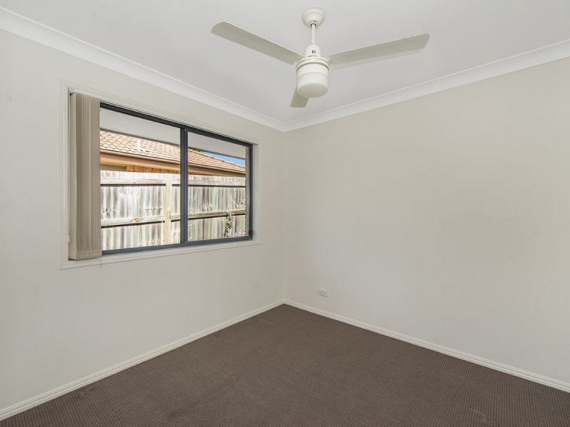 6 Glenshee Street, Upper Coomera QLD 4209