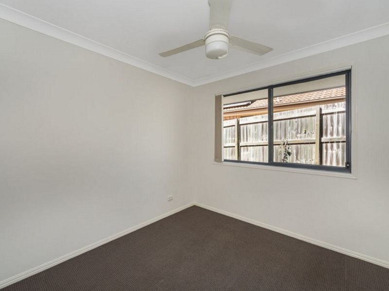 6 Glenshee Street, Upper Coomera QLD 4209