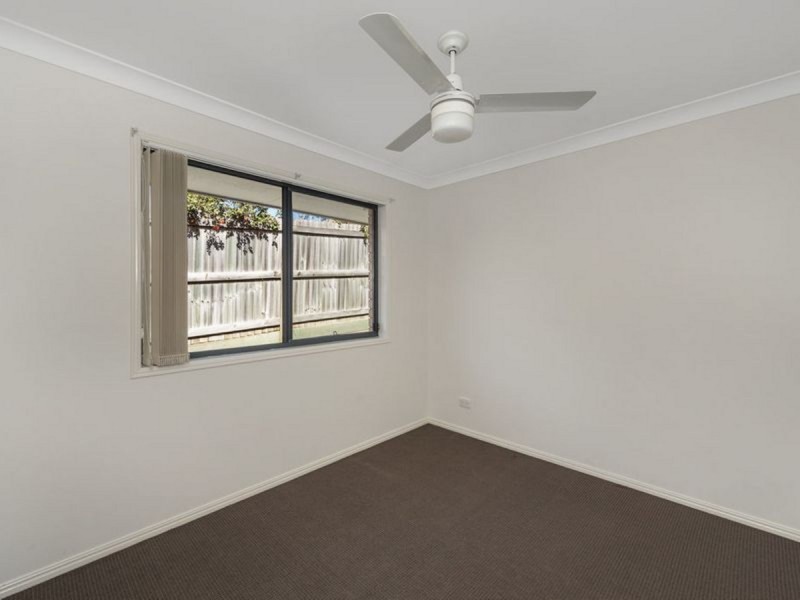 6 Glenshee Street, Upper Coomera QLD 4209