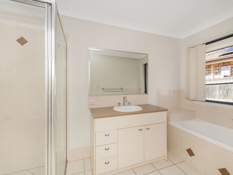 6 Glenshee Street, Upper Coomera QLD 4209