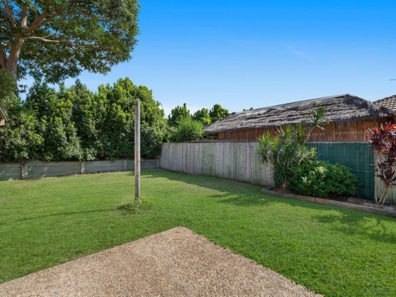 6 Glenshee Street, Upper Coomera QLD 4209