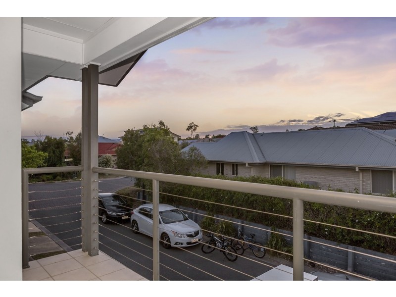 6/13 Egret Lane, Coomera QLD 4209