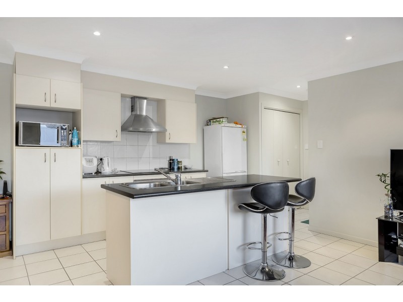 6/13 Egret Lane, Coomera QLD 4209