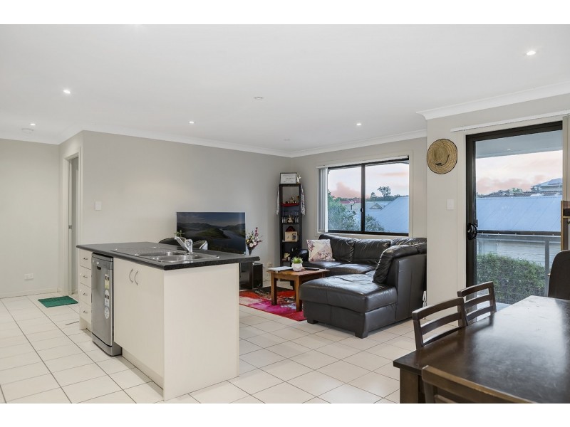 6/13 Egret Lane, Coomera QLD 4209