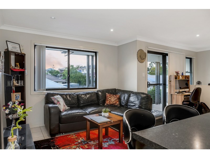 6/13 Egret Lane, Coomera QLD 4209