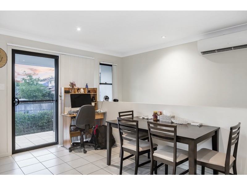 6/13 Egret Lane, Coomera QLD 4209