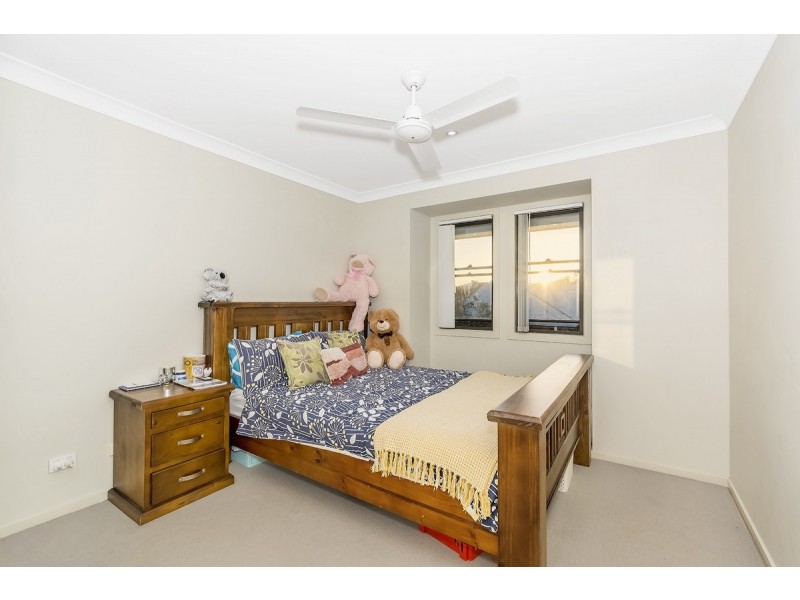 6/13 Egret Lane, Coomera QLD 4209