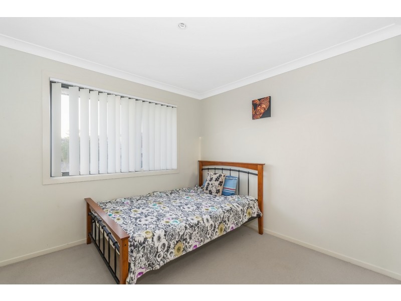 6/13 Egret Lane, Coomera QLD 4209
