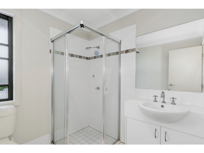 6/13 Egret Lane, Coomera QLD 4209