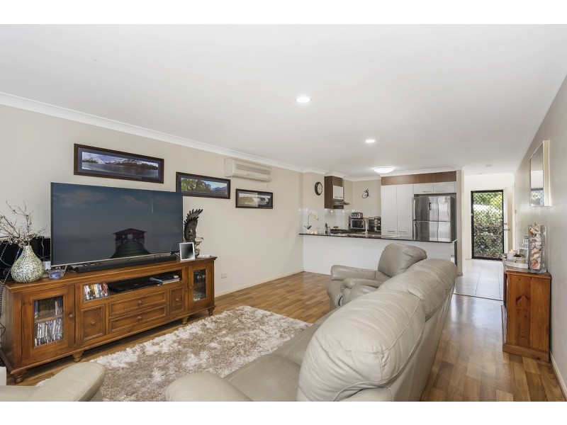 58/24 Jessica Drive, Upper Coomera QLD 4209