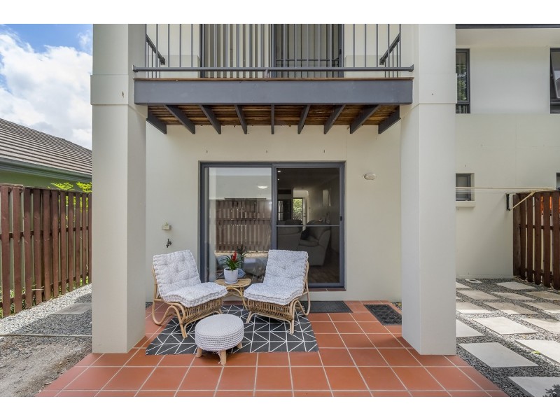 58/24 Jessica Drive, Upper Coomera QLD 4209