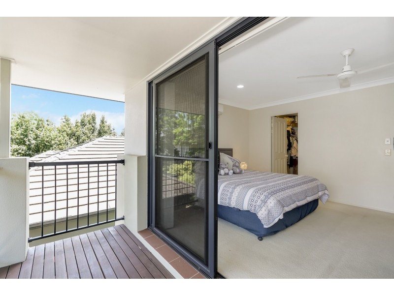 58/24 Jessica Drive, Upper Coomera QLD 4209