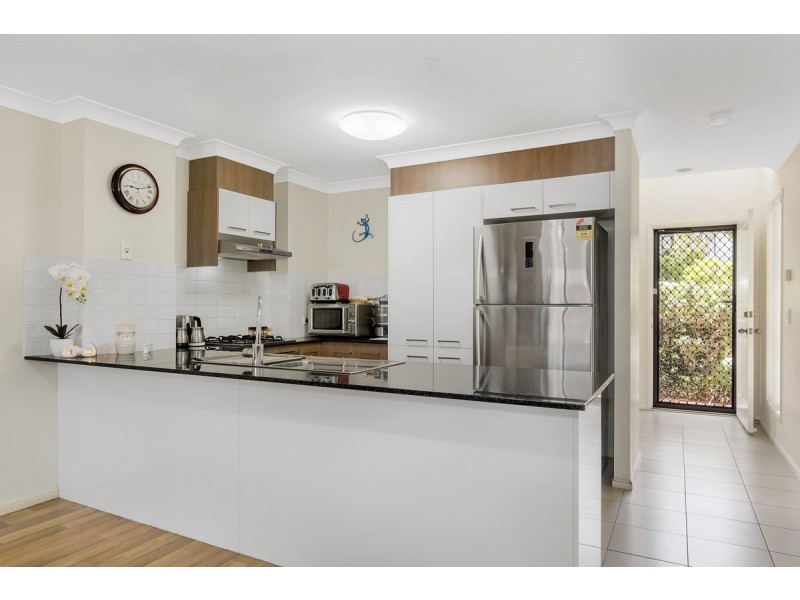 58/24 Jessica Drive, Upper Coomera QLD 4209