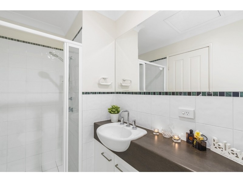 58/24 Jessica Drive, Upper Coomera QLD 4209