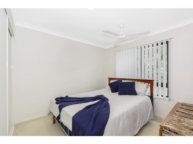 58/24 Jessica Drive, Upper Coomera QLD 4209