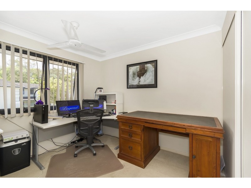 58/24 Jessica Drive, Upper Coomera QLD 4209