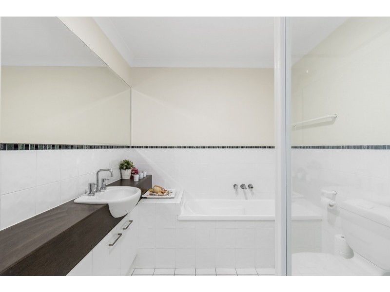 58/24 Jessica Drive, Upper Coomera QLD 4209