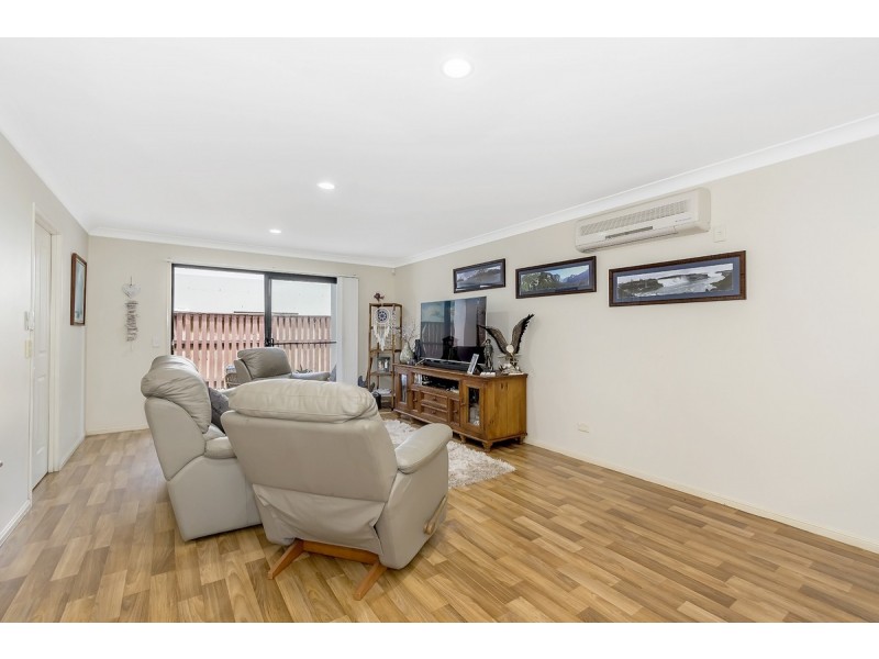 58/24 Jessica Drive, Upper Coomera QLD 4209