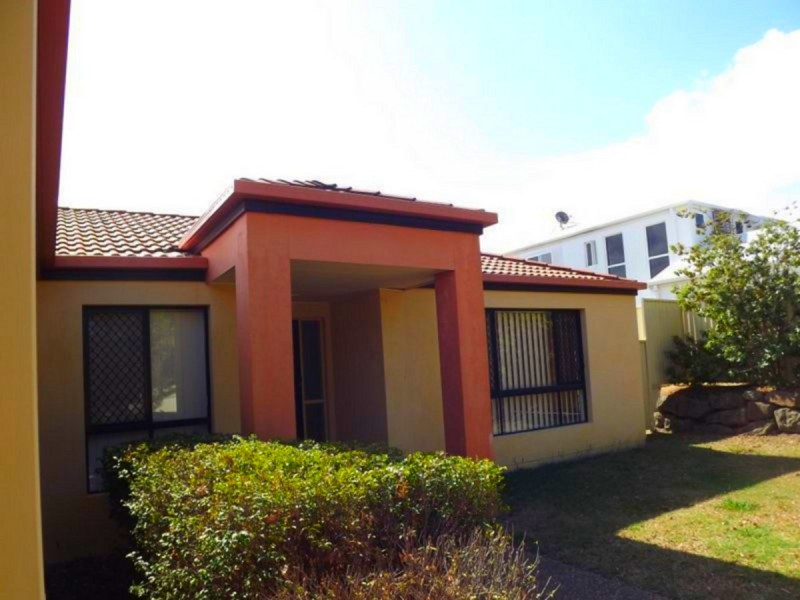 3 Godden Drive, Upper Coomera QLD 4209