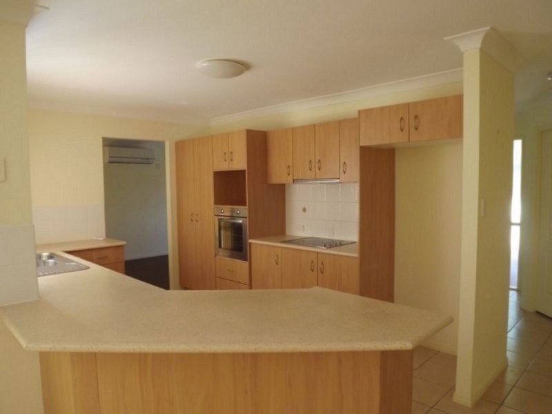 3 Godden Drive, Upper Coomera QLD 4209