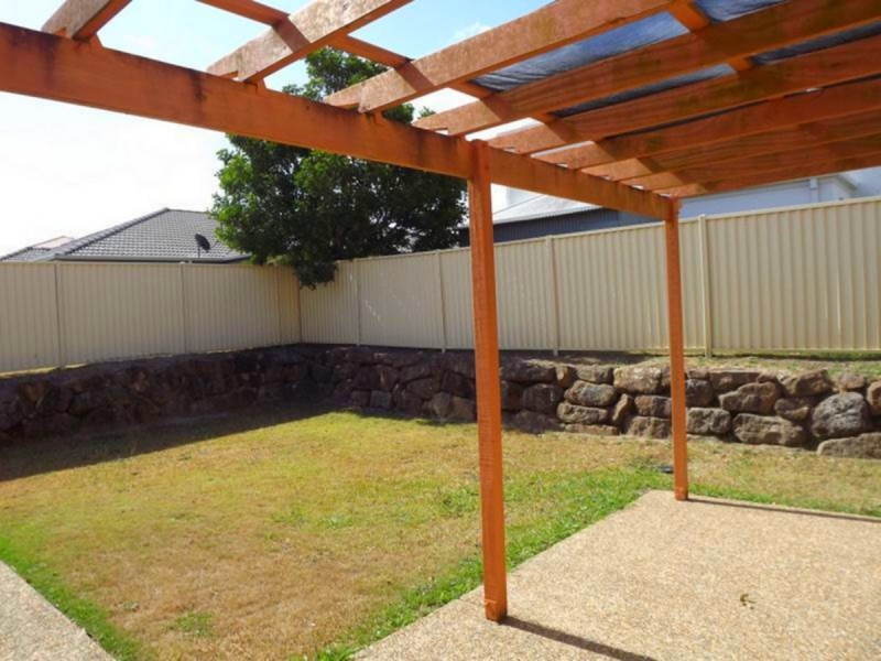 3 Godden Drive, Upper Coomera QLD 4209