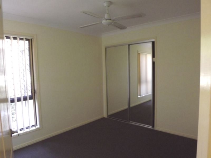 3 Godden Drive, Upper Coomera QLD 4209