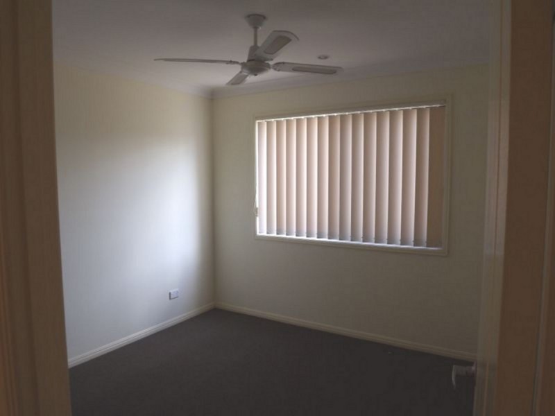 3 Godden Drive, Upper Coomera QLD 4209