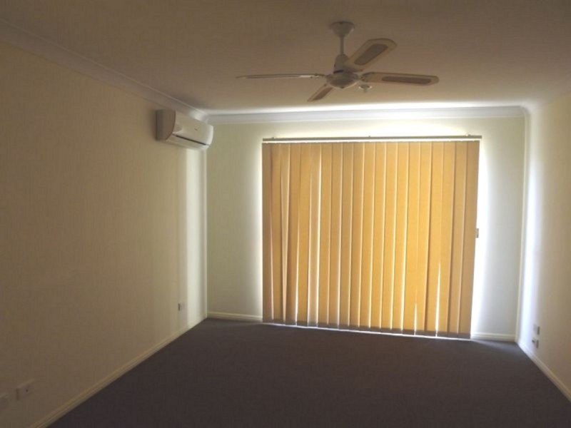 3 Godden Drive, Upper Coomera QLD 4209