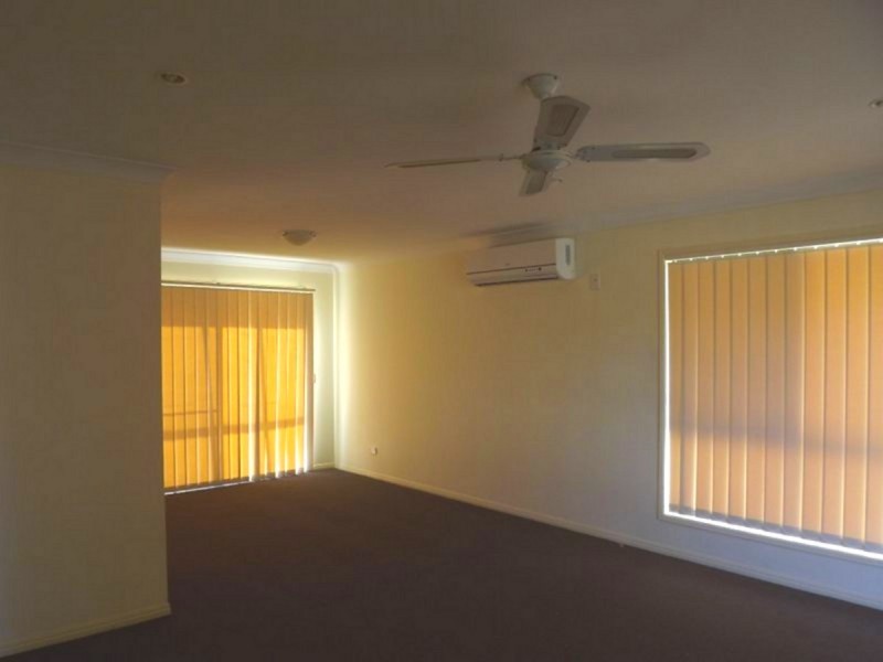 3 Godden Drive, Upper Coomera QLD 4209