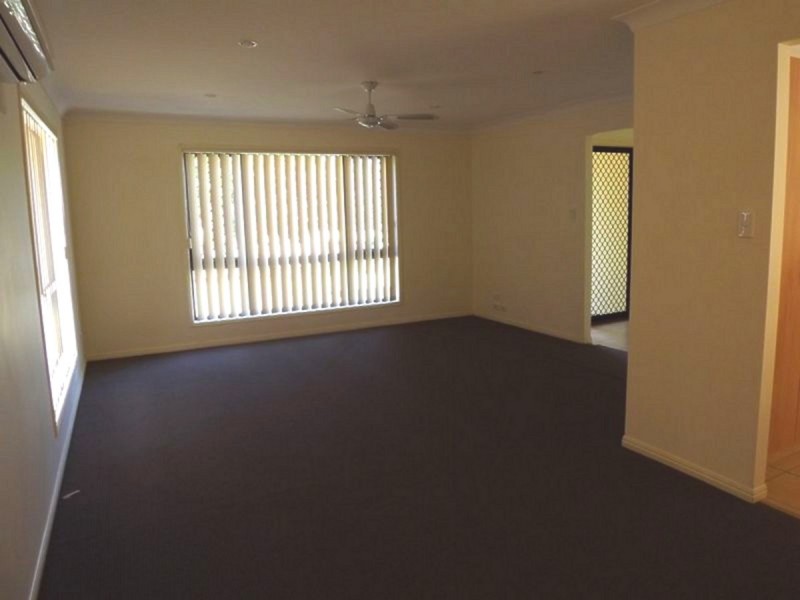 3 Godden Drive, Upper Coomera QLD 4209