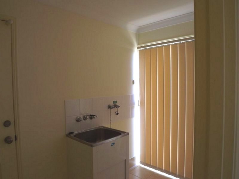 3 Godden Drive, Upper Coomera QLD 4209