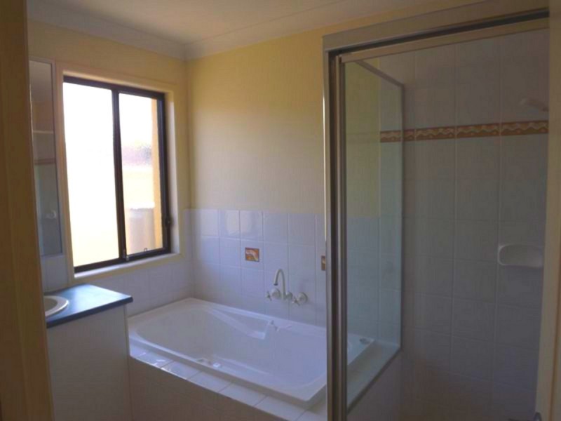 3 Godden Drive, Upper Coomera QLD 4209