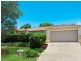 38 Roe Street, Upper Coomera QLD 4209