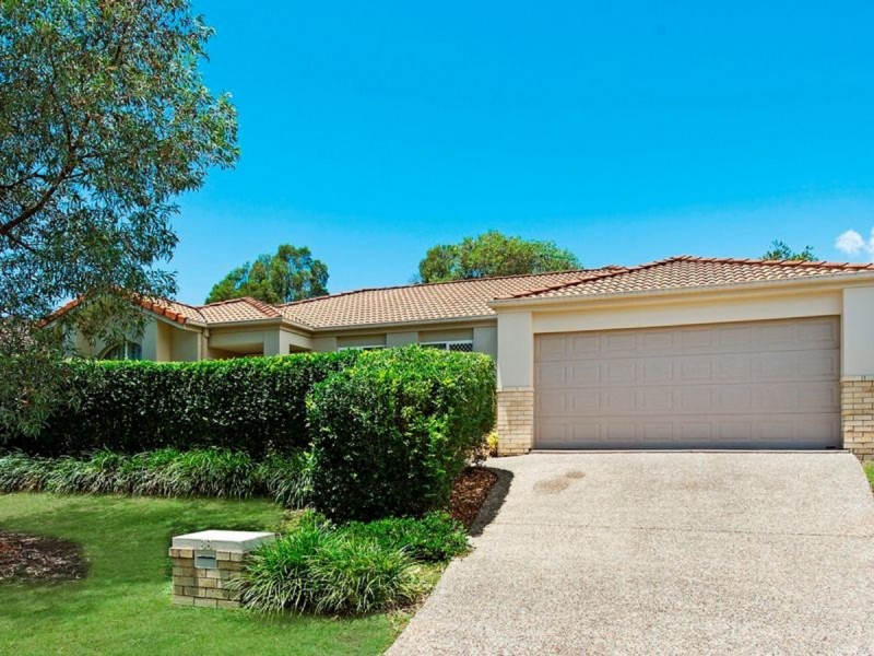 38 Roe Street, Upper Coomera QLD 4209