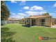 38 Roe Street, Upper Coomera QLD 4209