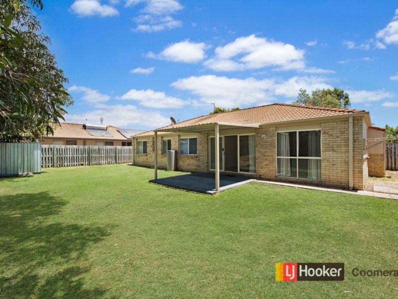 38 Roe Street, Upper Coomera QLD 4209