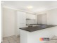 38 Roe Street, Upper Coomera QLD 4209