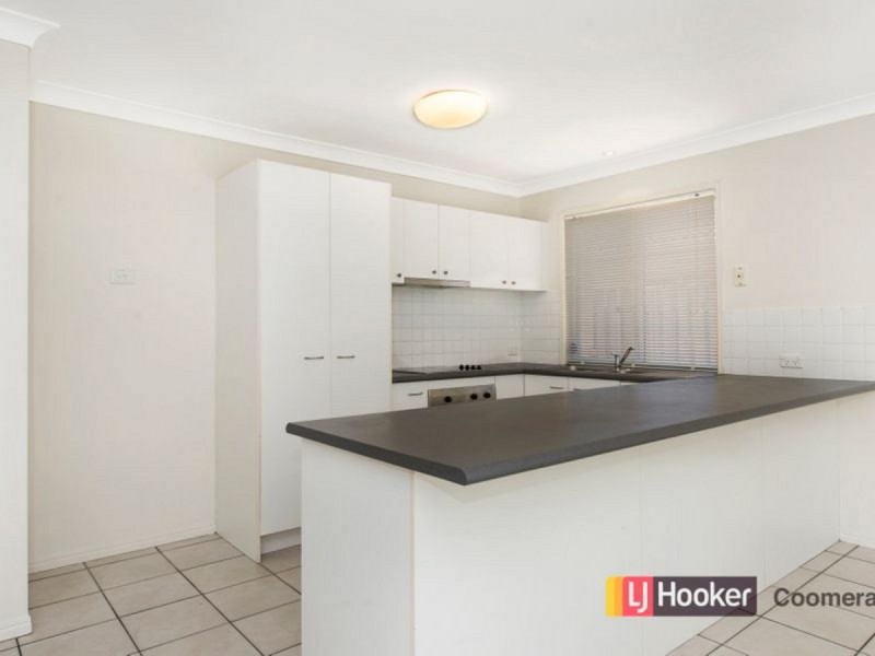38 Roe Street, Upper Coomera QLD 4209