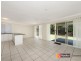 38 Roe Street, Upper Coomera QLD 4209