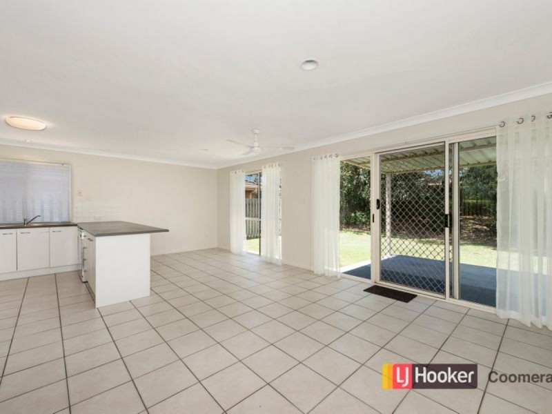 38 Roe Street, Upper Coomera QLD 4209