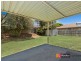 38 Roe Street, Upper Coomera QLD 4209