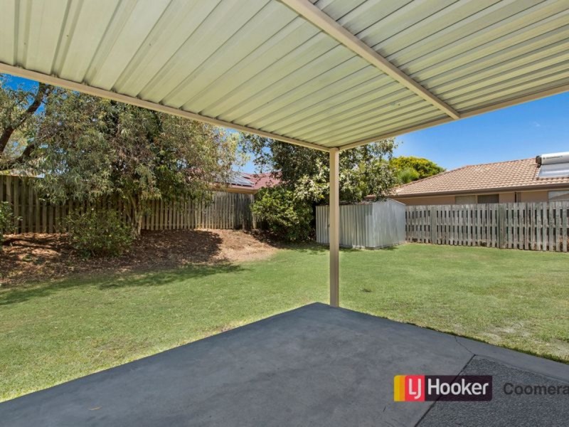 38 Roe Street, Upper Coomera QLD 4209