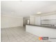 38 Roe Street, Upper Coomera QLD 4209