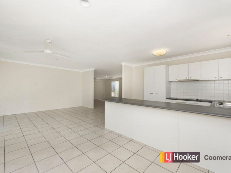 38 Roe Street, Upper Coomera QLD 4209