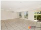 38 Roe Street, Upper Coomera QLD 4209