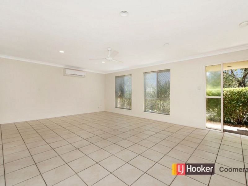 38 Roe Street, Upper Coomera QLD 4209
