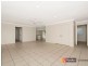 38 Roe Street, Upper Coomera QLD 4209