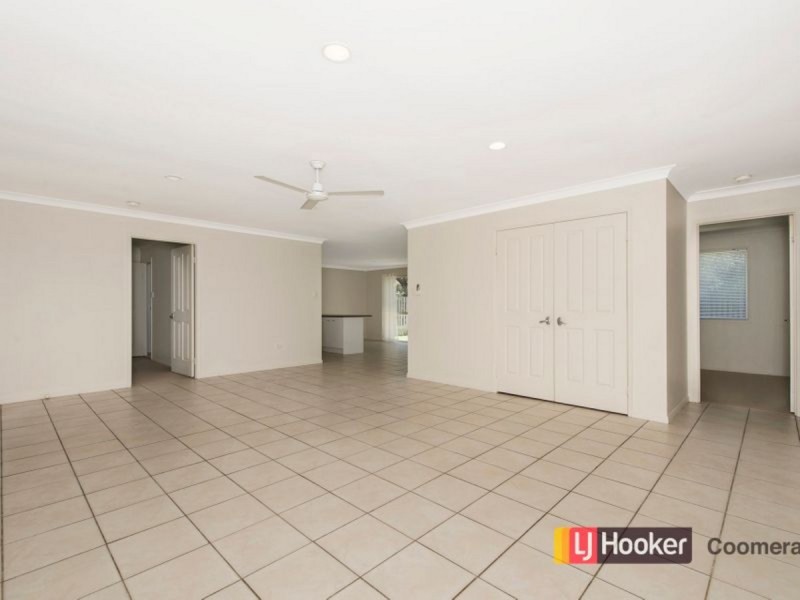 38 Roe Street, Upper Coomera QLD 4209