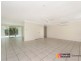 38 Roe Street, Upper Coomera QLD 4209